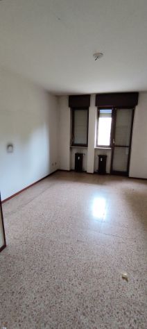 appartamento in vendita ad Agrate Brianza