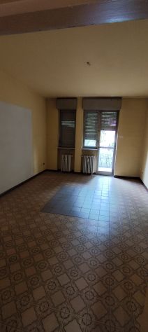 appartamento in vendita ad Agrate Brianza