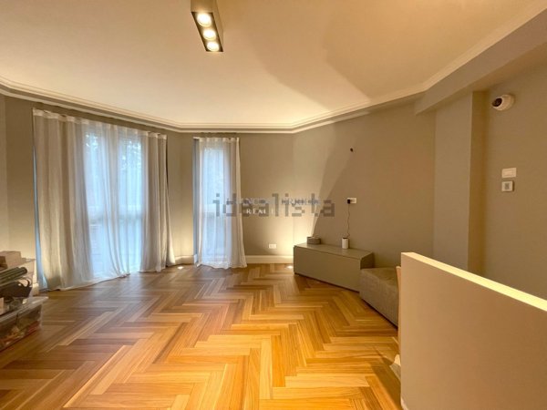 appartamento in vendita ad Agrate Brianza