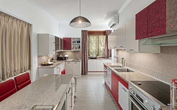 appartamento in vendita ad Agrate Brianza