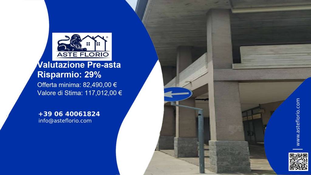 appartamento in vendita ad Agrate Brianza