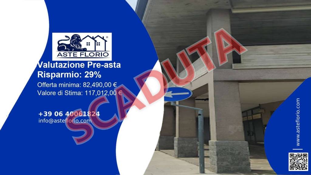 appartamento in vendita ad Agrate Brianza