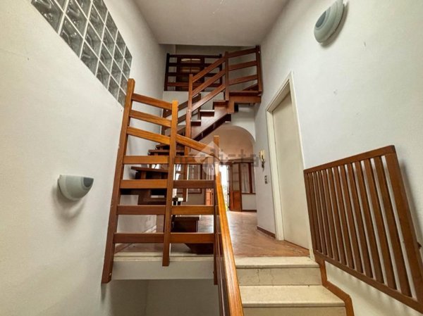 ufficio in vendita ad Agrate Brianza