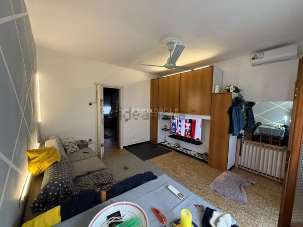 appartamento in vendita ad Agrate Brianza in zona Omate