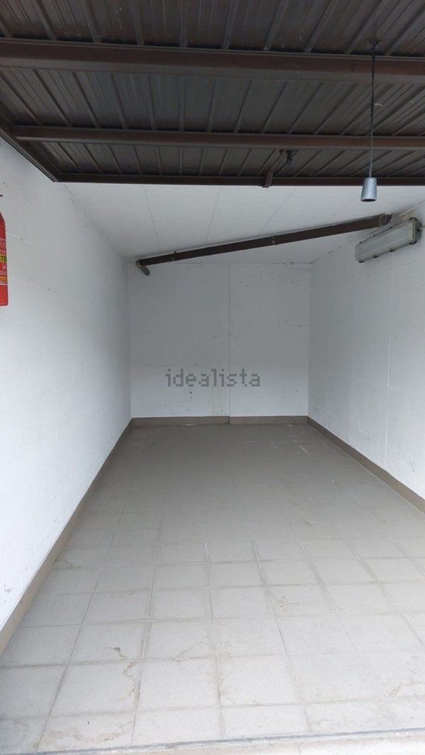 casa indipendente in vendita ad Agrate Brianza