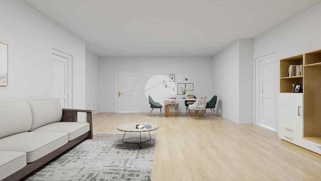 appartamento in vendita ad Agrate Brianza