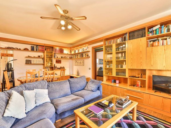 appartamento in vendita ad Agrate Brianza