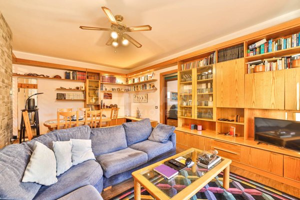 appartamento in vendita ad Agrate Brianza