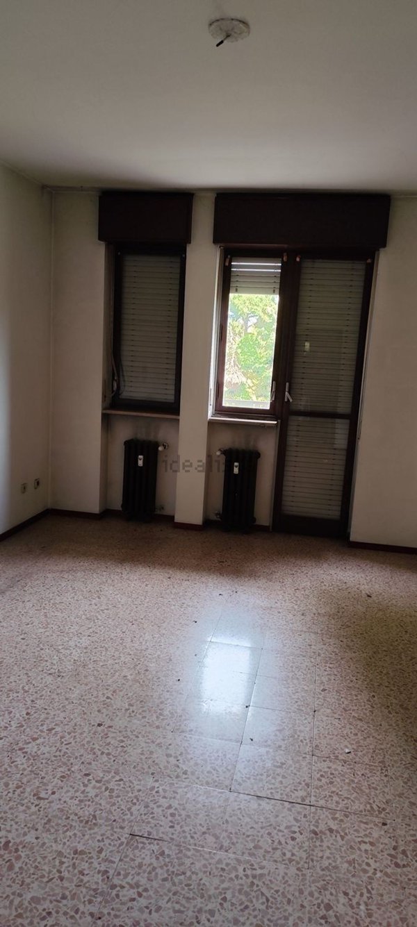 appartamento in vendita ad Agrate Brianza