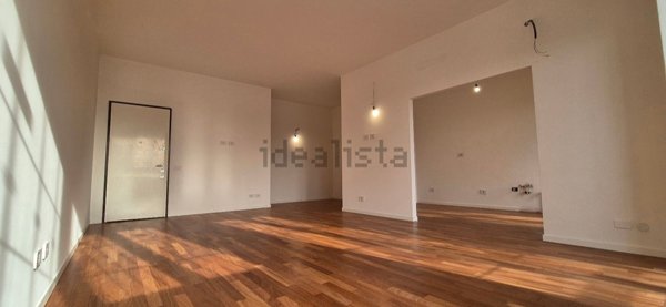 appartamento in vendita ad Agrate Brianza