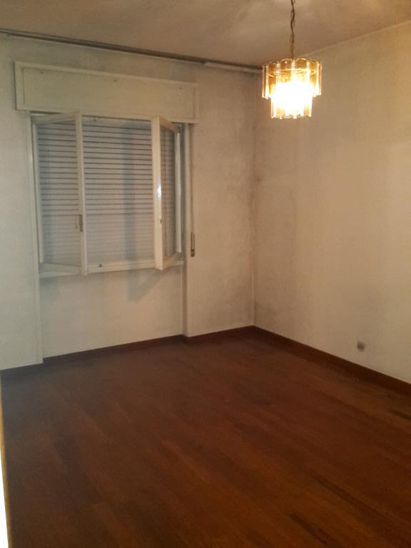 appartamento in vendita ad Agrate Brianza