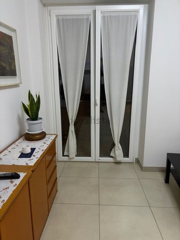 appartamento in vendita ad Agrate Brianza