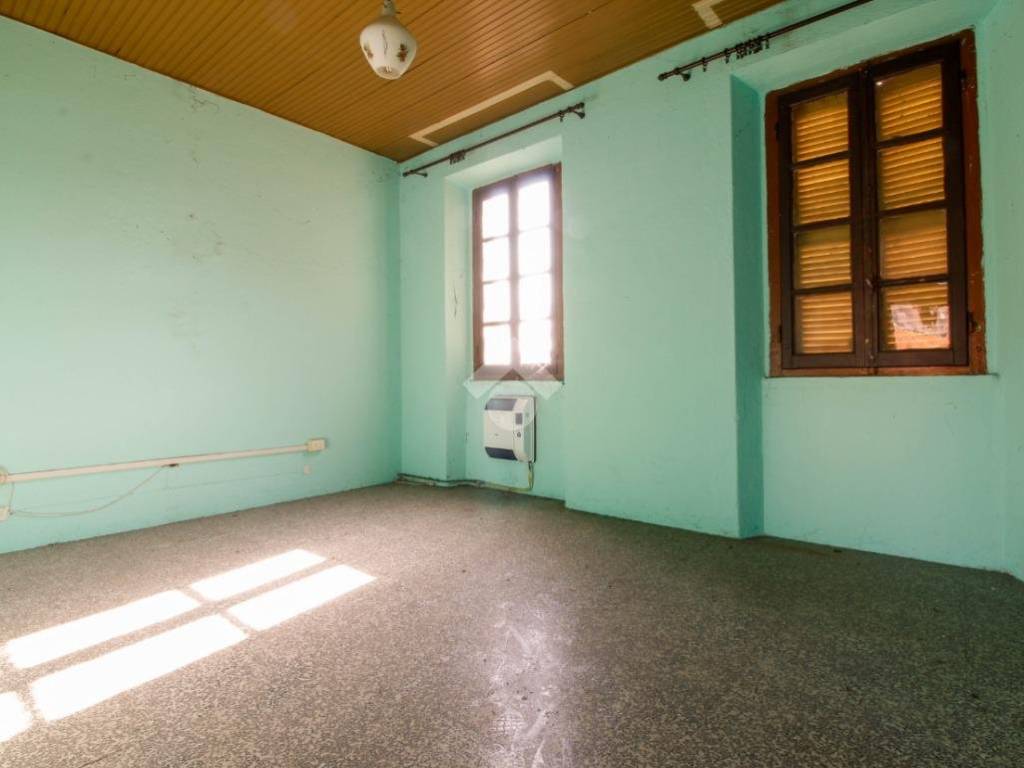 appartamento in vendita ad Agrate Brianza