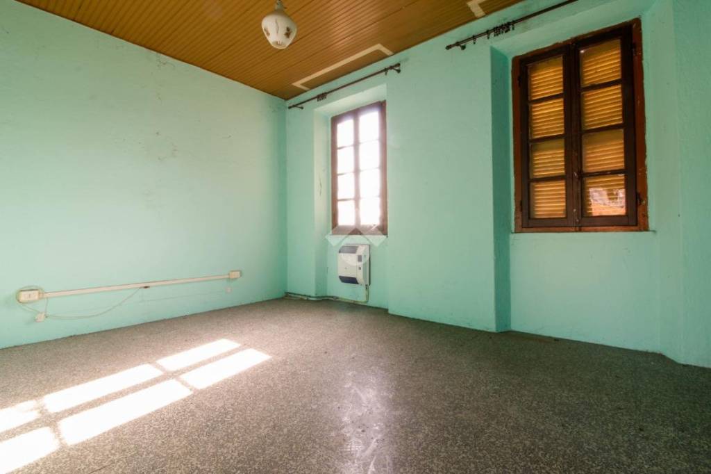 casa indipendente in vendita ad Agrate Brianza