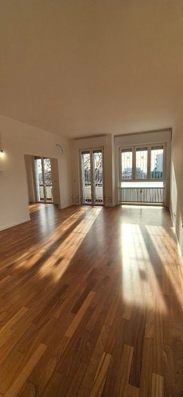 appartamento in vendita ad Agrate Brianza