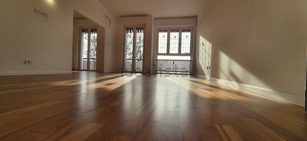 appartamento in vendita ad Agrate Brianza