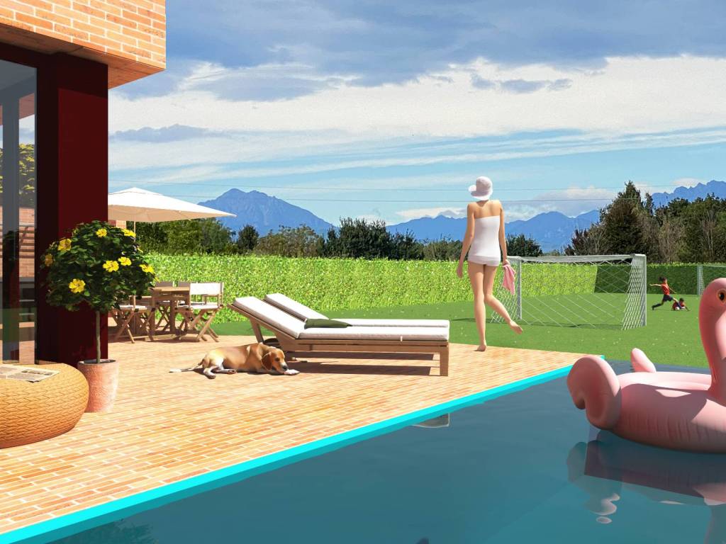 immagine annuncio 0 di 5