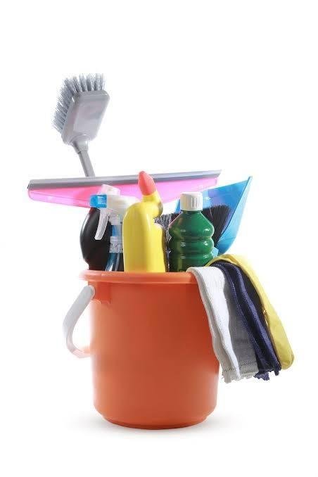 negozio in vendita ad Agrate Brianza