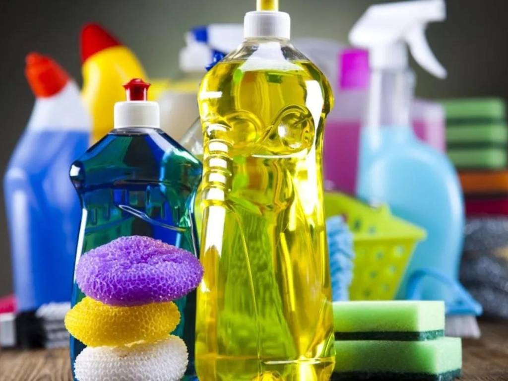 immagine annuncio 0 di 5