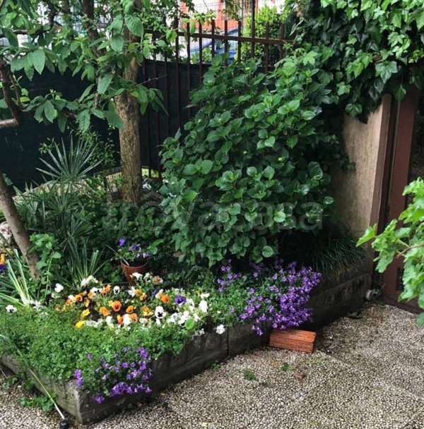 casa indipendente in vendita ad Agrate Brianza