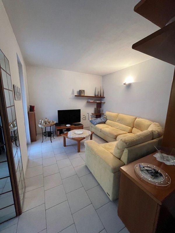 casa indipendente in vendita ad Agrate Brianza