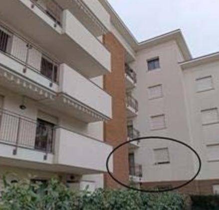 appartamento in vendita ad Agrate Brianza