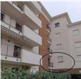 appartamento in vendita ad Agrate Brianza