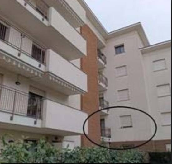 appartamento in vendita ad Agrate Brianza