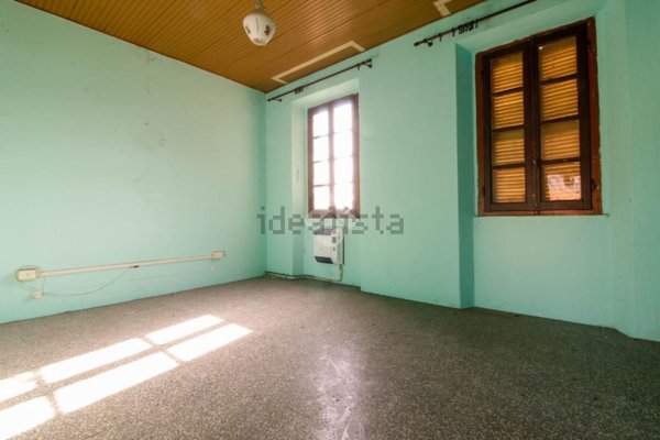 appartamento in vendita ad Agrate Brianza