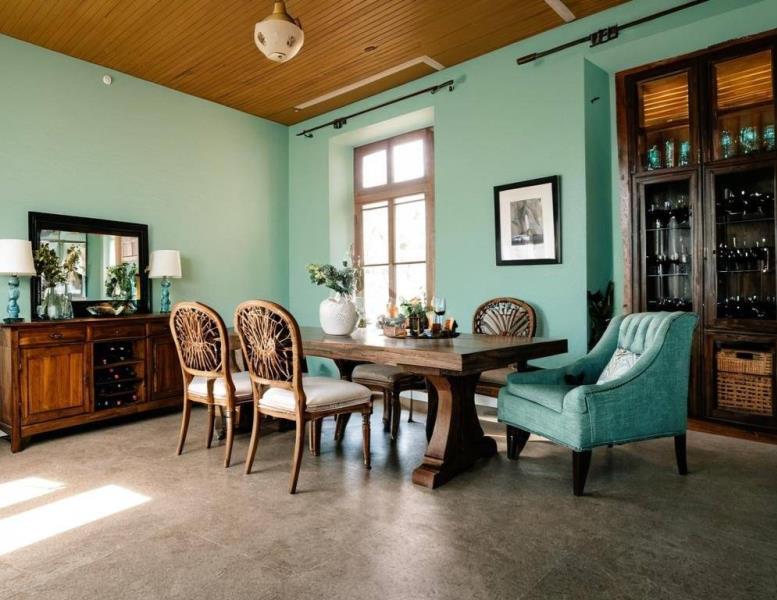 casa indipendente in vendita ad Agrate Brianza