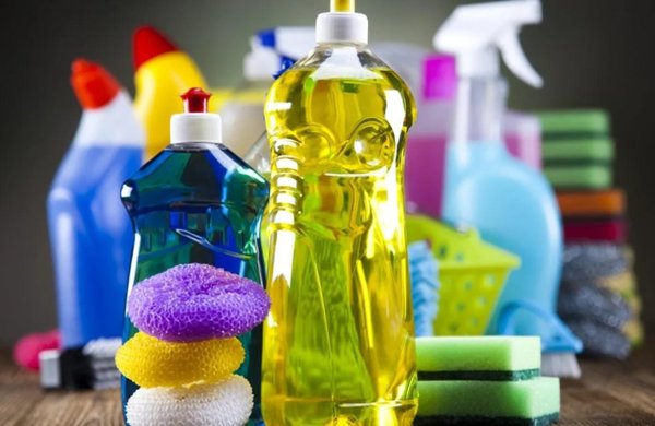 negozio in vendita ad Agrate Brianza