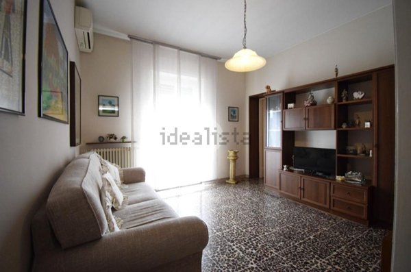 appartamento in vendita ad Agrate Brianza