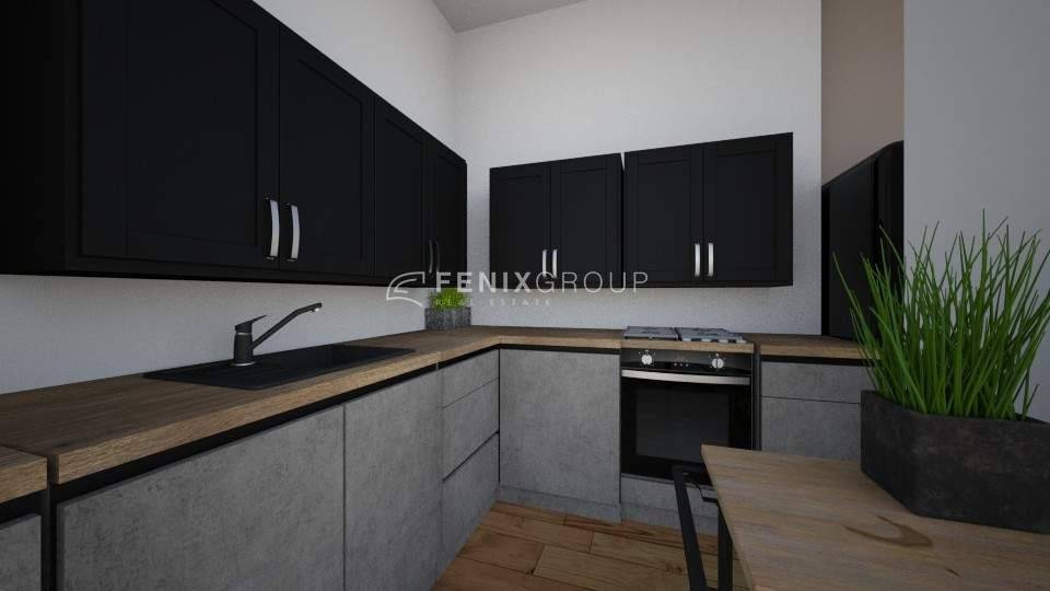 appartamento in vendita ad Agrate Brianza