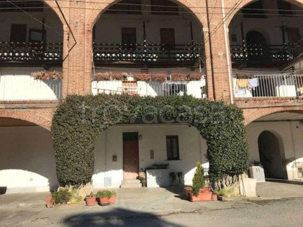 appartamento in vendita ad Agrate Brianza