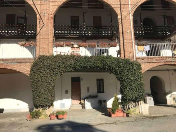 appartamento in vendita ad Agrate Brianza