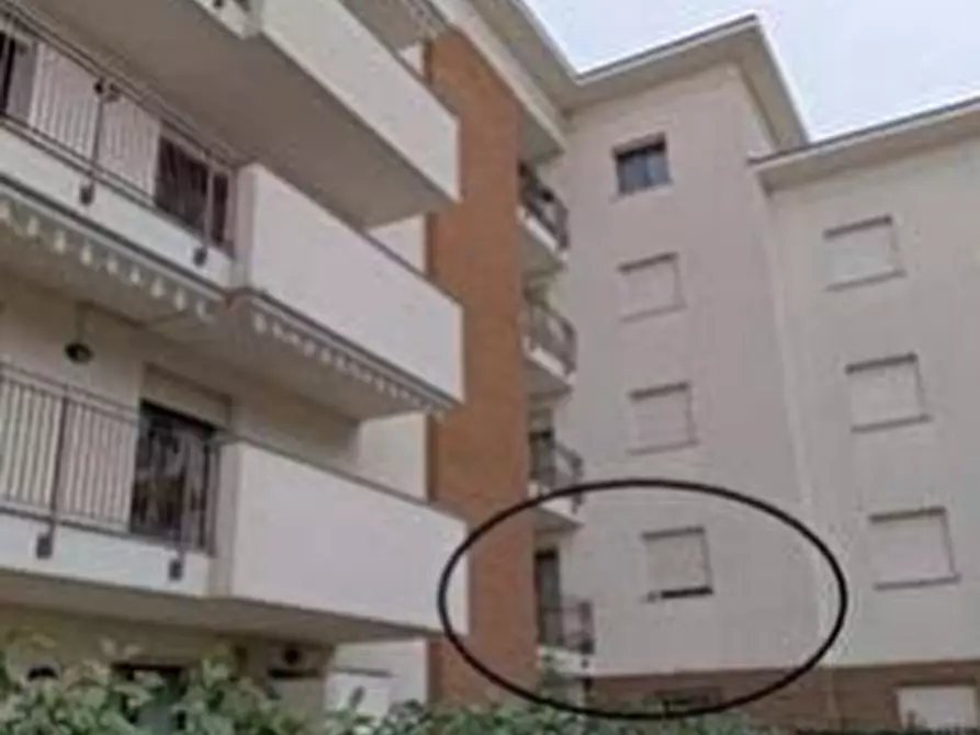 appartamento in vendita ad Agrate Brianza in zona Omate