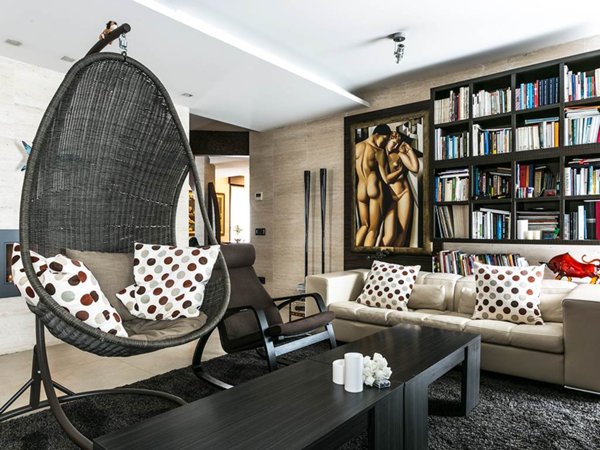 appartamento in vendita ad Agrate Brianza