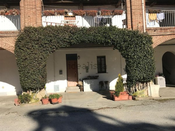 appartamento in vendita ad Agrate Brianza