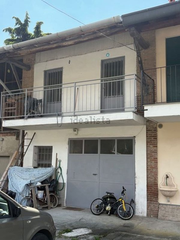 appartamento in vendita ad Agrate Brianza