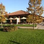 negozio in vendita ad Agrate Brianza