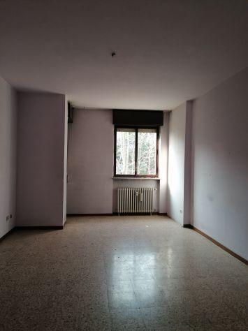 appartamento in vendita ad Agrate Brianza