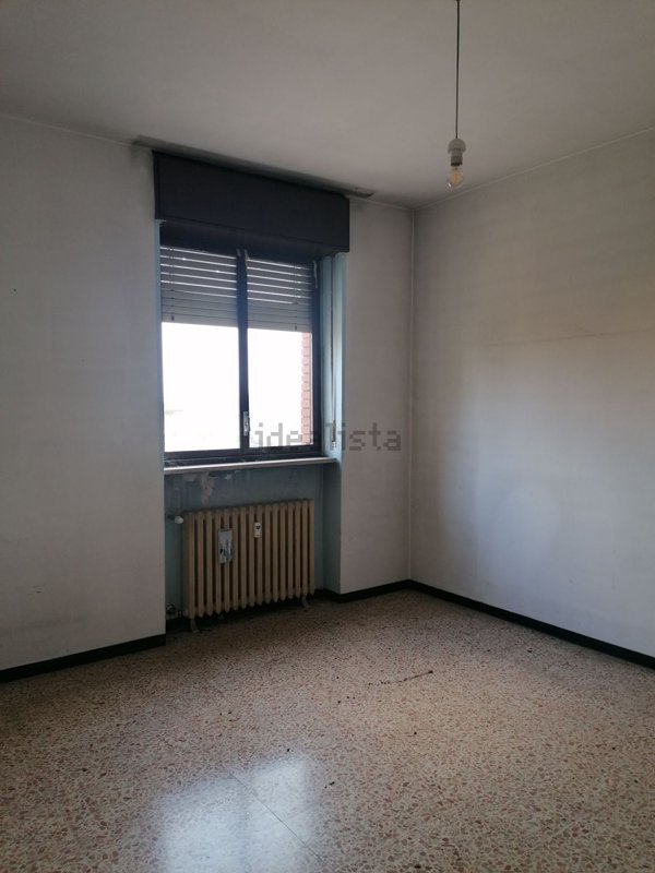 appartamento in vendita ad Agrate Brianza
