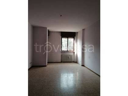 appartamento in vendita ad Agrate Brianza