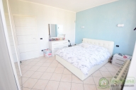 appartamento in vendita ad Agrate Brianza