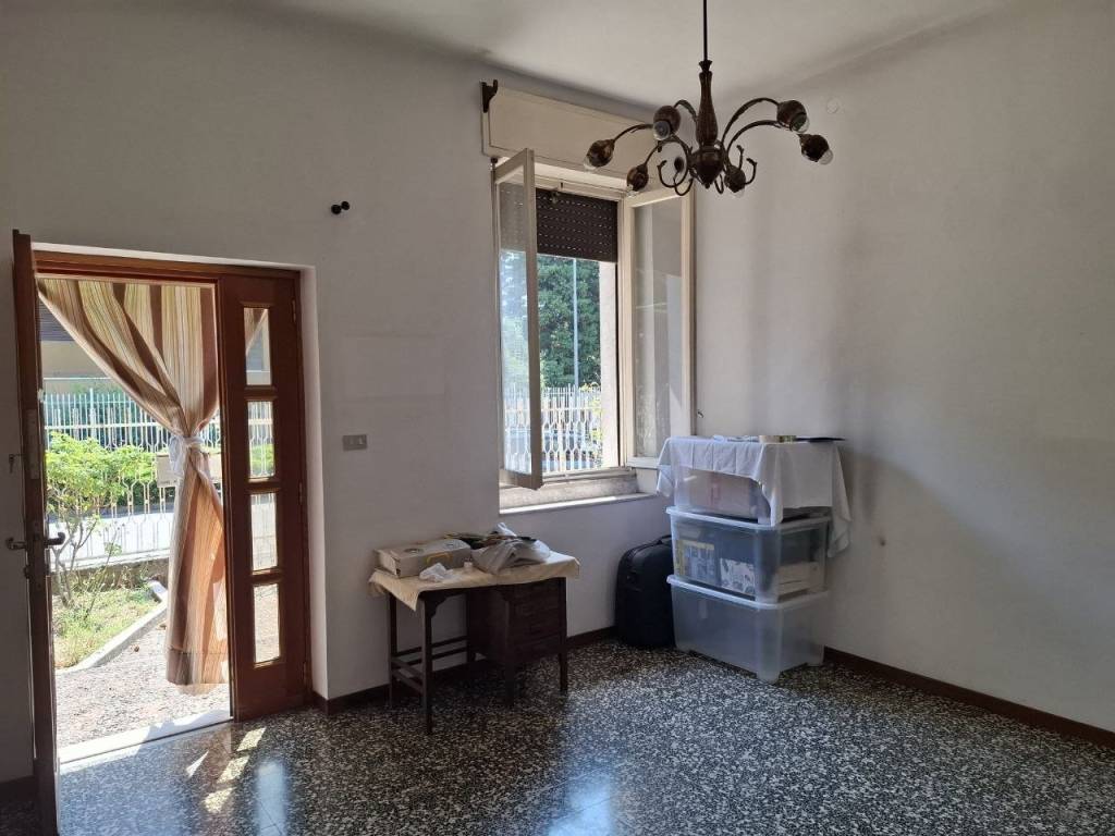 appartamento in vendita ad Agrate Brianza