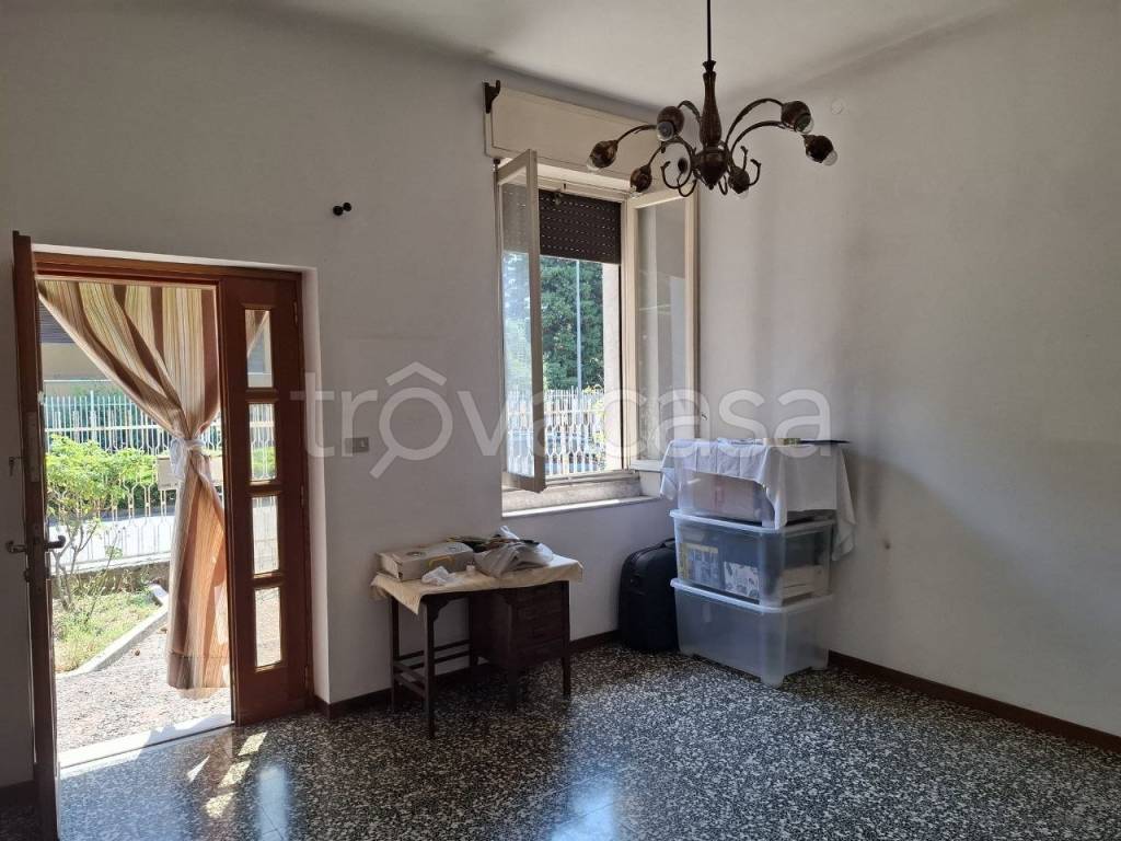 appartamento in vendita ad Agrate Brianza