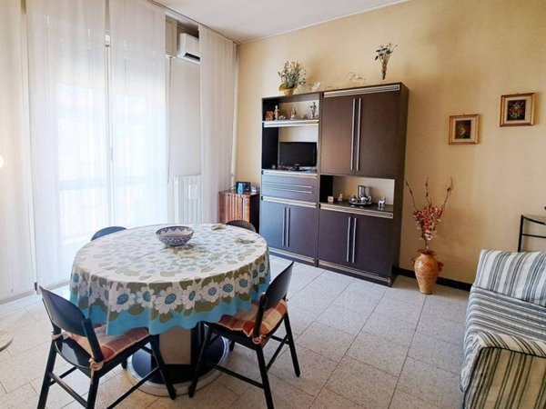 appartamento in vendita ad Agrate Brianza