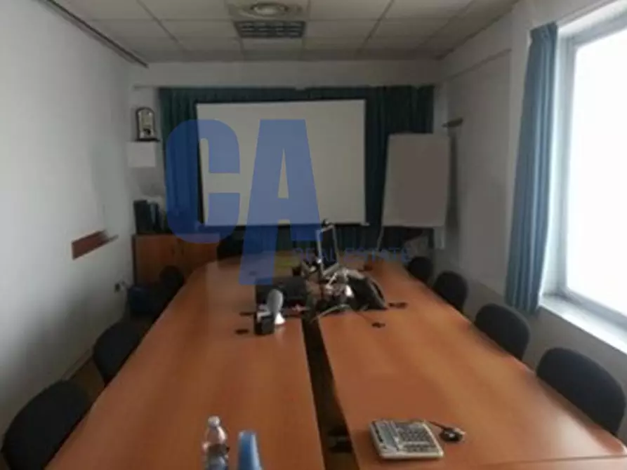mansarda in vendita ad Agrate Brianza in zona Omate