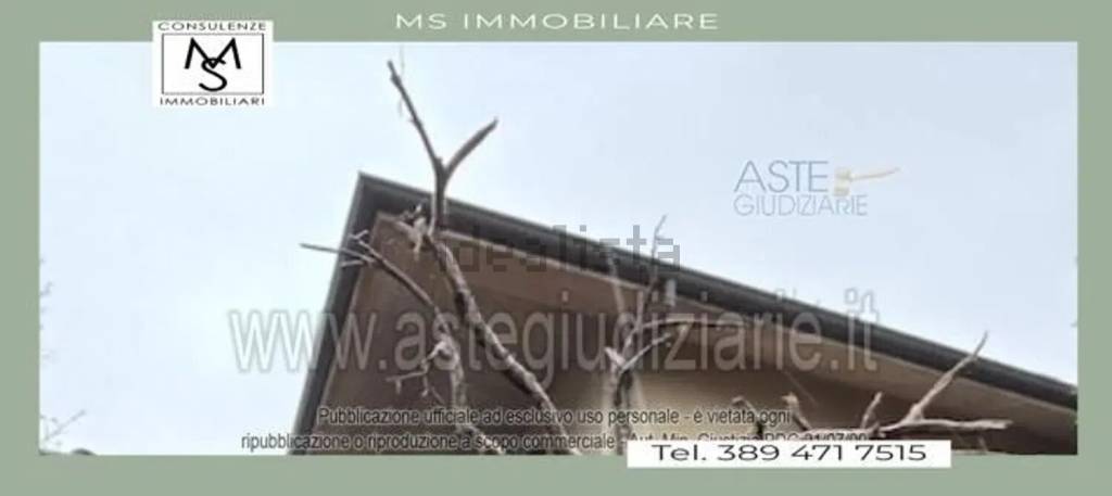 appartamento in vendita ad Agrate Brianza