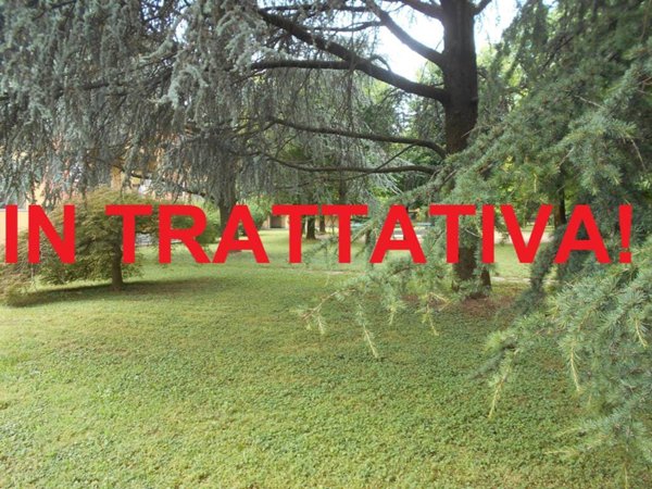 appartamento in vendita ad Agrate Brianza in zona Omate